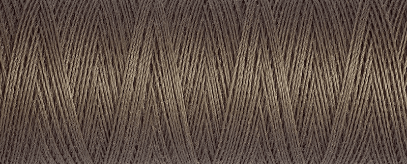 Load image into Gallery viewer, Gütermann Sew All Thread 100m shade 209