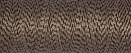 Gütermann Sew All Thread 100m shade 209