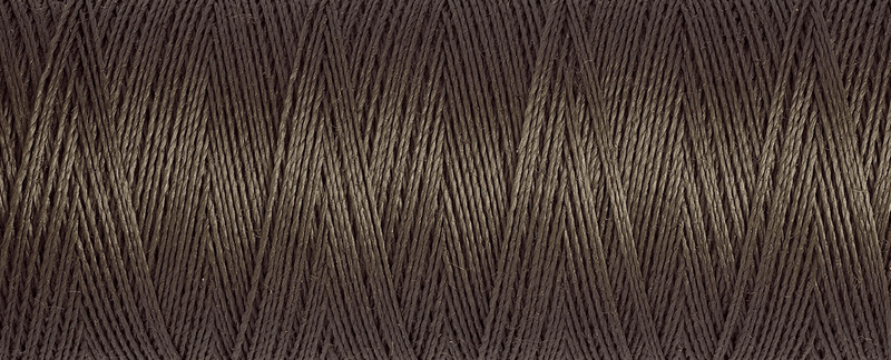 Load image into Gallery viewer, Gütermann Sew All Thread 100m shade 252