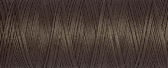 Gütermann Sew All Thread 100m shade 252