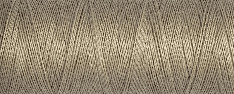Load image into Gallery viewer, Gütermann Sew All Thread 100m shade 263