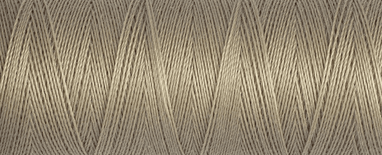 Gütermann Sew All Thread 100m shade 263