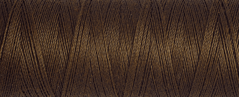 Load image into Gallery viewer, Gütermann Sew All Thread 100m shade 280