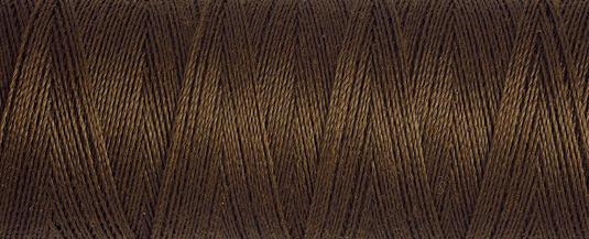 Gütermann Sew All Thread 100m shade 280