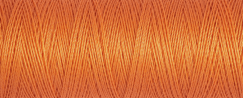 Load image into Gallery viewer, Gütermann Sew All Thread 100m shade 285