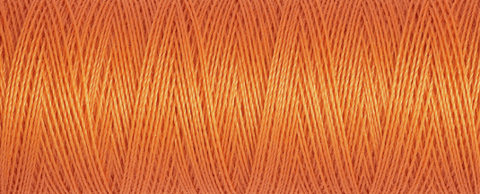 Gütermann Sew All Thread 100m shade 285