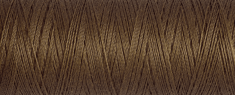 Load image into Gallery viewer, Gütermann Sew All Thread 100m shade 289