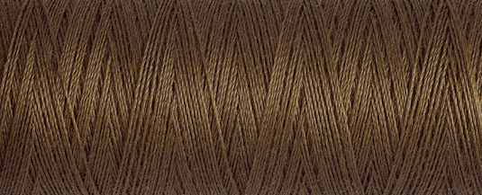 Gütermann Sew All Thread 100m shade 289