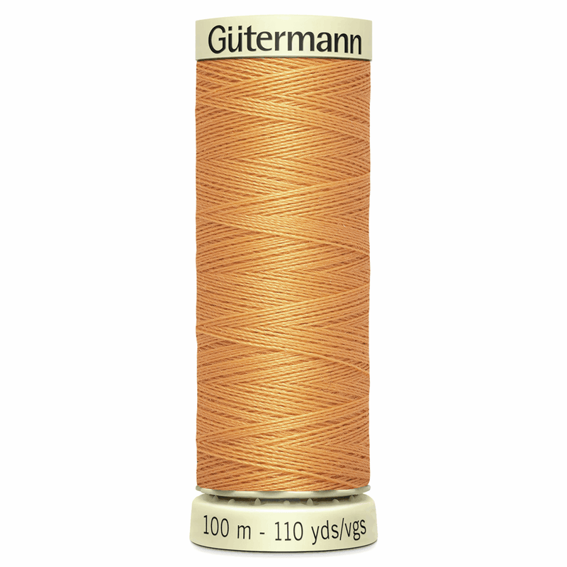 Load image into Gallery viewer, Gütermann Sew All Thread 100m shade 300