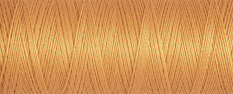 Load image into Gallery viewer, Gütermann Sew All Thread 100m shade 300