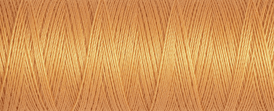 Gütermann Sew All Thread 100m shade 300