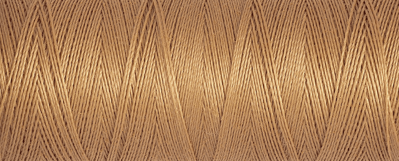 Load image into Gallery viewer, Gütermann Sew All Thread 100m shade 307