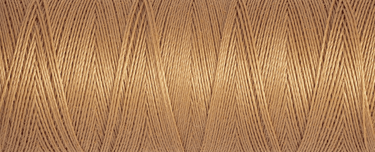 Gütermann Sew All Thread 100m shade 307