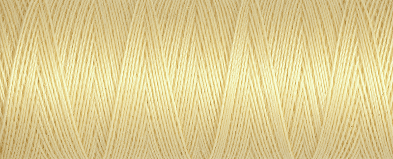 Load image into Gallery viewer, Gütermann Sew All Thread 100m shade 325