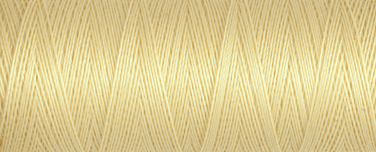 Gütermann Sew All Thread 100m shade 325