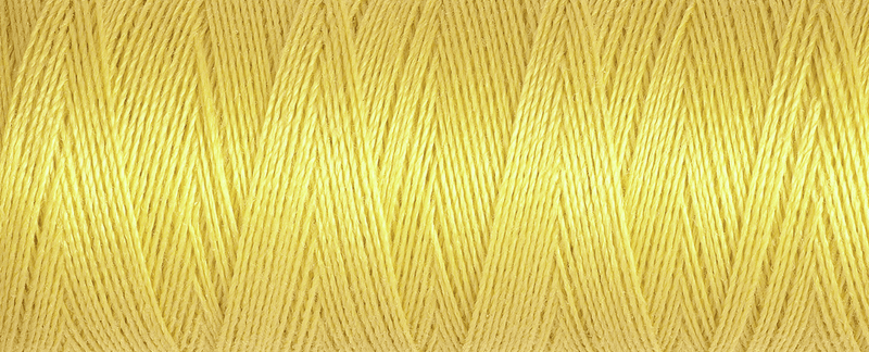 Load image into Gallery viewer, Gütermann Sew All Thread 100m shade 327