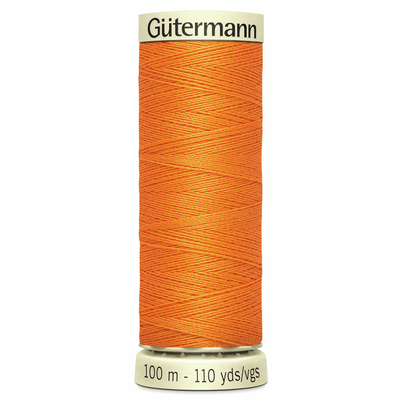 Load image into Gallery viewer, Gütermann Sew All Thread 100m shade 350