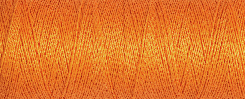 Load image into Gallery viewer, Gütermann Sew All Thread 100m shade 350