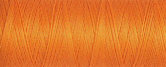 Gütermann Sew All Thread 100m shade 350