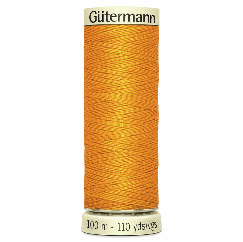 Load image into Gallery viewer, Gütermann Sew All Thread 100m shade 362