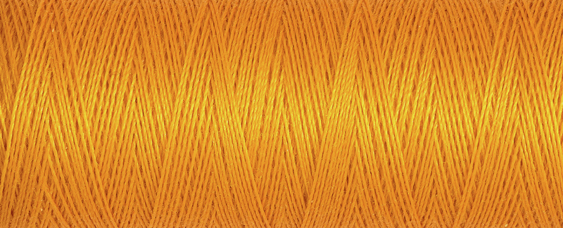 Load image into Gallery viewer, Gütermann Sew All Thread 100m shade 362