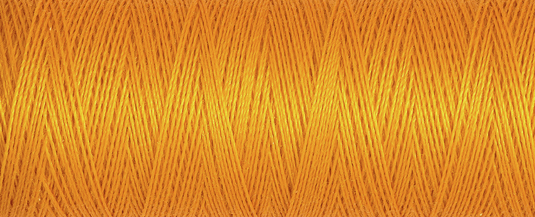 Gütermann Sew All Thread 100m shade 362