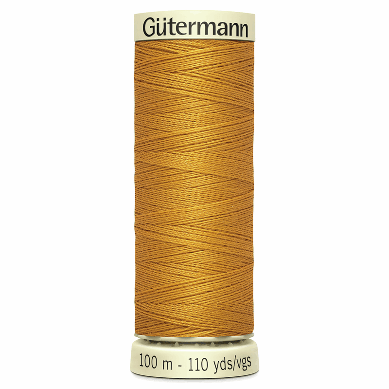Load image into Gallery viewer, Gütermann Sew All Thread 100m shade 412