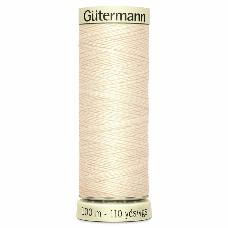Load image into Gallery viewer,  Gütermann Sew All Thread 100m shade 414