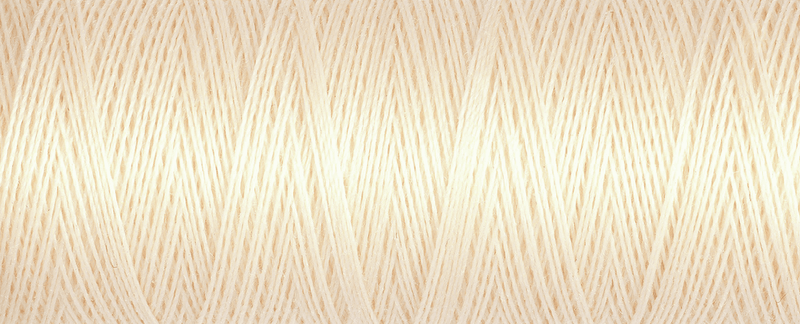 Load image into Gallery viewer,  Gütermann Sew All Thread 100m shade 414