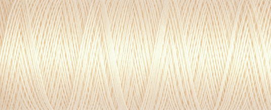 Gütermann Sew All Thread 100m shade 414