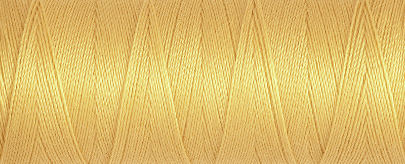 Load image into Gallery viewer, Gütermann Sew All Thread 100m shade 415