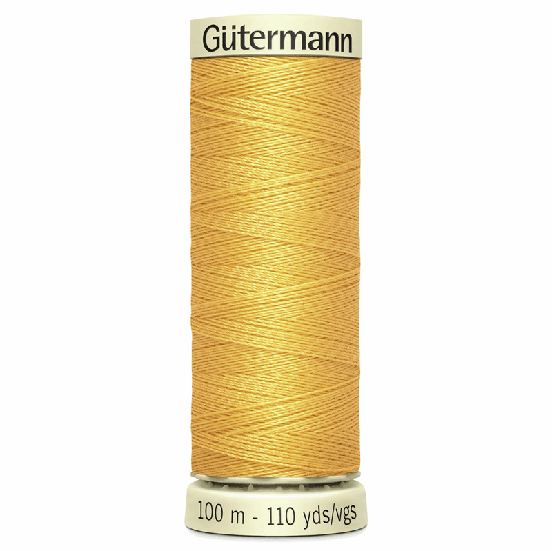 Load image into Gallery viewer, Gütermann Sew All Thread 100m shade 416