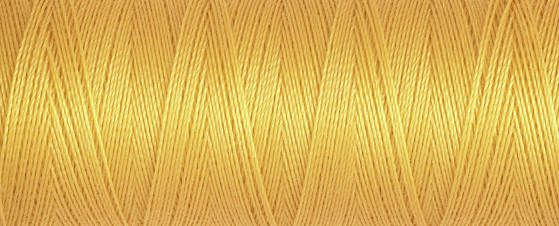 Load image into Gallery viewer, Gütermann Sew All Thread 100m shade 416