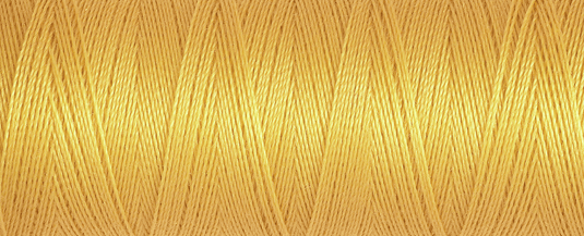 Gütermann Sew All Thread 100m shade 416