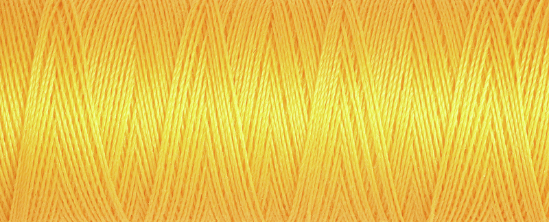 Load image into Gallery viewer, Gütermann Sew All Thread 100m shade 417