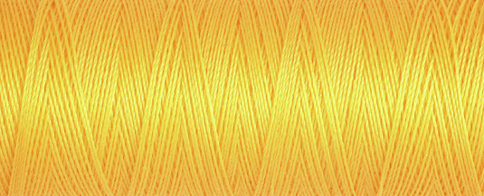 Gütermann Sew All Thread 100m shade 417