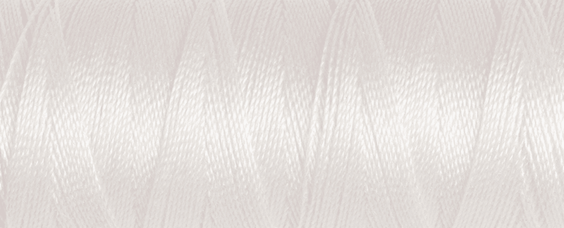 Load image into Gallery viewer, Gütermann Maraflex Stretch Thread 150m Ivory