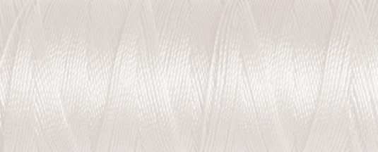 Gütermann Maraflex Stretch Thread 150m Ivory