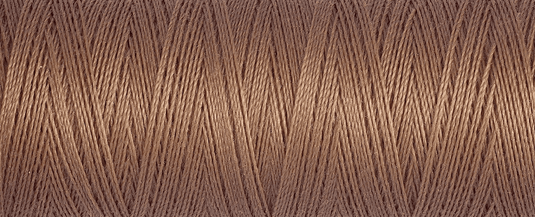 Gütermann Sew All Thread 100m shade 444