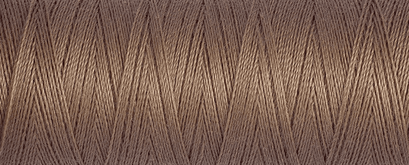 Load image into Gallery viewer, Gütermann Sew All Thread 100m shade 454