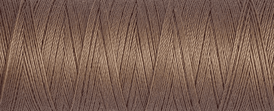 Gütermann Sew All Thread 100m shade 454