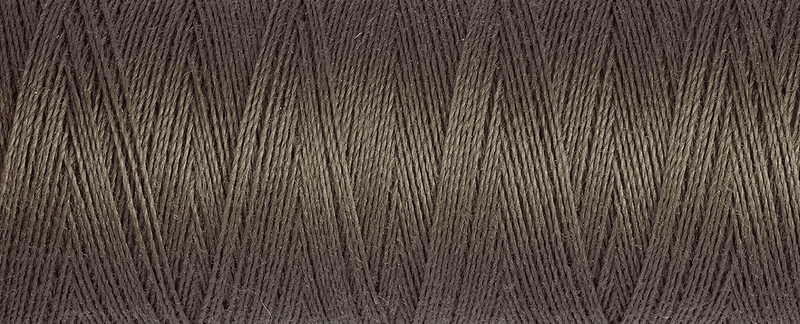 Load image into Gallery viewer, Gütermann Sew All Thread 100m shade 467