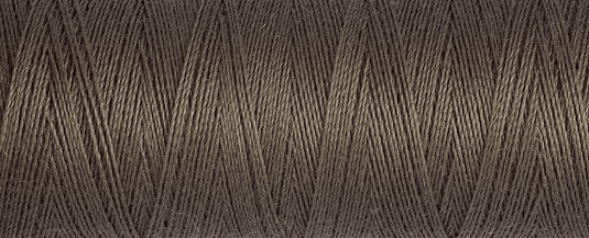Gütermann Sew All Thread 100m shade 467