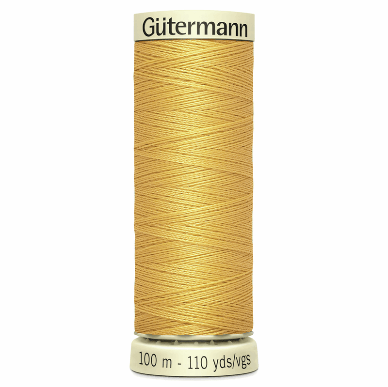 Load image into Gallery viewer, Gütermann Sew All Thread 100m shade 488
