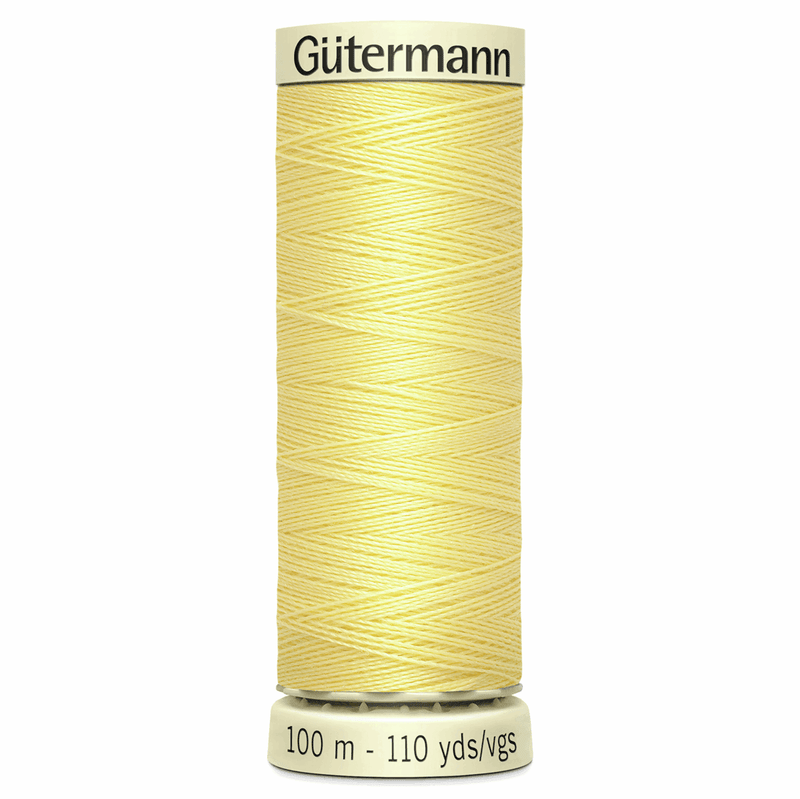 Load image into Gallery viewer, Gütermann Sew All Thread 100m shade 578