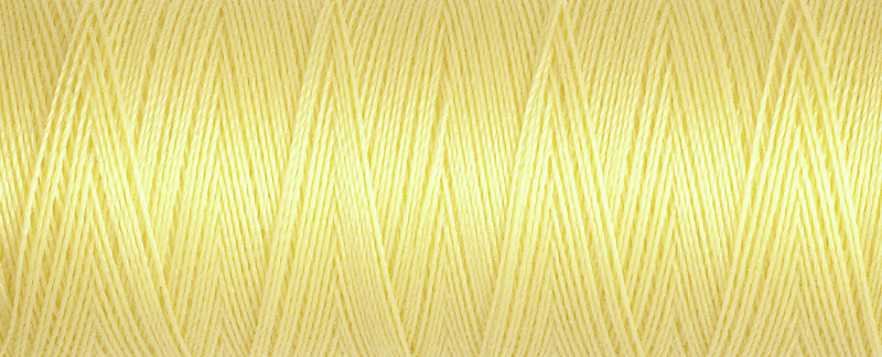 Load image into Gallery viewer, Gütermann Sew All Thread 100m shade 578