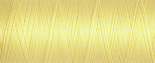 Gütermann Sew All Thread 100m shade 578