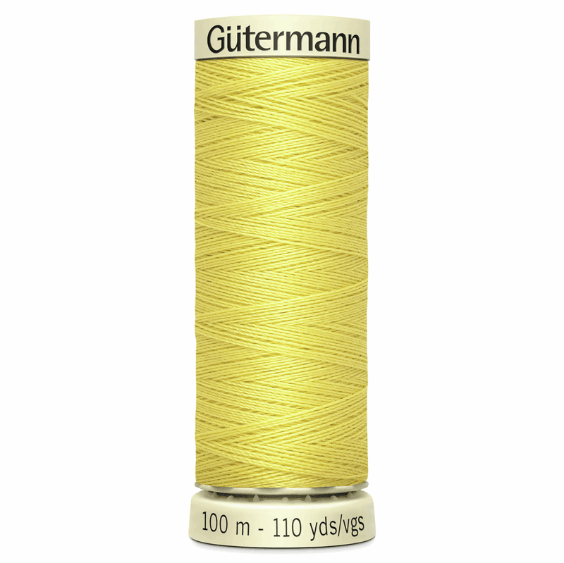 Load image into Gallery viewer, Gütermann Sew All Thread 100m shade 580
