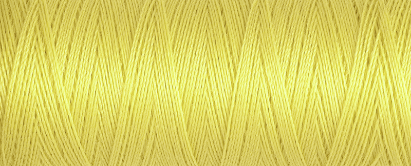 Load image into Gallery viewer, Gütermann Sew All Thread 100m shade 580