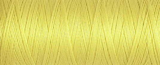 Gütermann Sew All Thread 100m shade 580